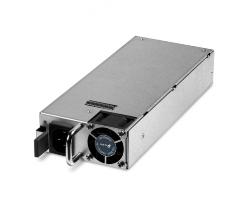 TP-Link PSM900-AC unidad de fuente de alimentación 900 W Metálico