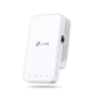 TP-Link RE335 Repetidor de red 867 Mbit/s Blanco
