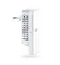 TP-Link RE335 Repetidor de red 867 Mbit/s Blanco