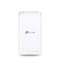 TP-Link RE335 Repetidor de red 867 Mbit/s Blanco