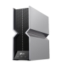 TP-Link RE800BE ampliador de red Repetidor de red