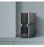 TP-Link RE800BE ampliador de red Repetidor de red