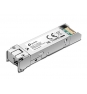 TP-LINK red modulo transceptor Fibra óptica 1250 Mbit/s SFP