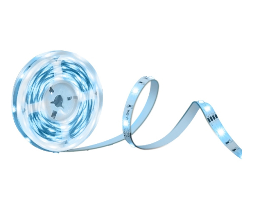 TP-Link Smart Lighting Tira de luz inteligente Wi-Fi
