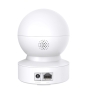 TP-Link Tapo C212 Bombilla Cámara de seguridad IP Interior 2304 x 1296 Pixeles Techo/Pared/Escritorio