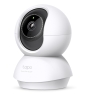 TP-Link Tapo C230 Bombilla Cámara de seguridad IP Interior 2880 x 1620 Pixeles Techo/Escritorio