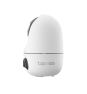 TP-Link Tapo C245D Esférico Cámara de seguridad IP Interior 2304 x 1296 Pixeles Techo/pared