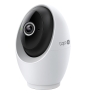TP-Link Tapo C260 Cámara de seguridad IP Interior 3840 x 2160 Pixeles Techo/Pared/Escritorio