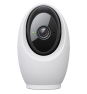 TP-Link Tapo C260 Cámara de seguridad IP Interior 3840 x 2160 Pixeles Techo/Pared/Escritorio