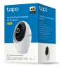 TP-Link Tapo C260 Cámara de seguridad IP Interior 3840 x 2160 Pixeles Techo/Pared/Escritorio