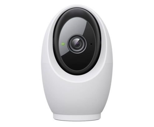 TP-Link Tapo C260 Cámara de seguridad IP Interior 3840 x 2160 Pixeles Techo/Pared/Escritorio