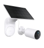 TP-Link Tapo C410 Kit Bala (forma) Cámara de seguridad IP Exterior 2304 x 1296 Pixeles Techo/pared