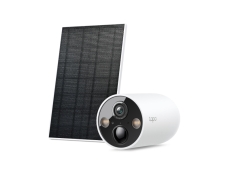 TP-Link Tapo C425 KIT Bala (forma) Cámara de seguridad IP Exterior 25...