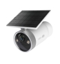 TP-Link Tapo C465 kit de videovigilancia Inalámbrico