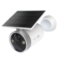 TP-Link Tapo C465 kit de videovigilancia Inalámbrico