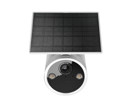 TP-Link Tapo C465 kit de videovigilancia Inalámbrico