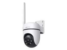 TP-Link TAPO C501GW cámara de vigilancia Torreta Cámara de seguridad...