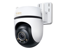 TP-Link TAPO C530WS cámara de vigilancia Torreta Cámara de seguridad...