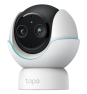 TP-Link Tapo C840 Wi-Fi Blanco