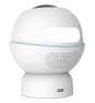 TP-Link Tapo C840 Wi-Fi Blanco