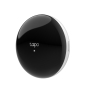 TP-Link Tapo H110 Inalámbrico Negro