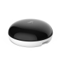 TP-Link Tapo H110 Inalámbrico Negro