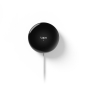 TP-Link Tapo H110 Inalámbrico Negro