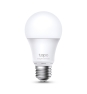 TP-Link Tapo L520E Bombilla inteligente Wi-Fi 8 W