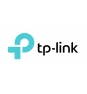 TP-Link Tapo P100 enchufe inteligente 2300 W Blanco