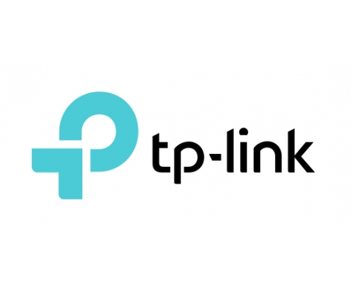 TP-Link Tapo P100 enchufe inteligente 2300 W Blanco