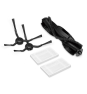 TP-Link Tapo RVA105 Kit de accesorios Robot aspirador