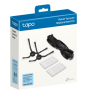 TP-Link Tapo RVA105 Kit de accesorios Robot aspirador