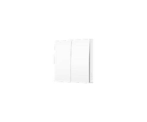 TP-Link Tapo S220 interruptor de luz Blanco