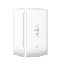 TP-Link Tapo T110 sensor de puerta / ventana Inalámbrico Puerta/ventana Blanco