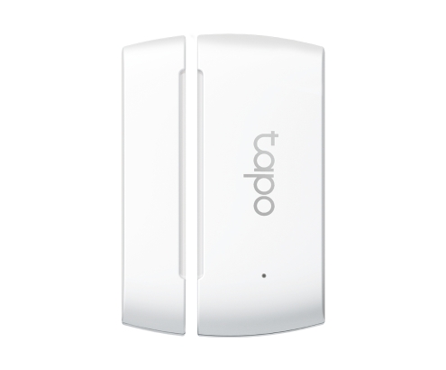 TP-Link Tapo T110 sensor de puerta / ventana Inalámbrico Puerta/ventana Blanco