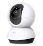 TP-Link Tapo TC74 cámara de vigilancia Bombilla Cámara de seguridad IP Interior 2880 x 1620 Pixeles Techo/Escritorio