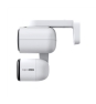 TP-Link TC34 cámara de vigilancia Bala (forma) Cámara de seguridad IP Interior y exterior 2304 x 1296 Pixeles Techo/Pared/Poste