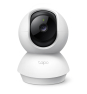 TP-Link TC71 Almohadilla Cámara de seguridad IP Interior 2304 x 1296 Pixeles Escritorio