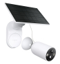 TP-Link TC85 KIT cámara de vigilancia Bala (forma) Cámara de seguridad IP Interior y exterior 2560 x 1440 Pixeles Techo/pared