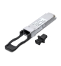 TP-Link TL-SM7110-SR red modulo transceptor Fibra óptica 40000 Mbit/s QSFP+