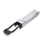 TP-Link TL-SM7110-SR red modulo transceptor Fibra óptica 40000 Mbit/s QSFP+