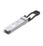 TP-Link TL-SM7110-SR red modulo transceptor Fibra óptica 40000 Mbit/s QSFP+