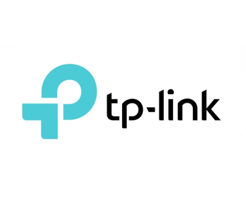 TP-LINK TL-WPA7617 KIT adaptador de red PowerLine 1200 Mbit/s Ethernet Wifi Blanco