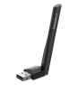 TP-Link UB500 Plus tarjeta y adaptador de interfaz Bluetooth