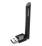 TP-Link UB500 Plus tarjeta y adaptador de interfaz Bluetooth