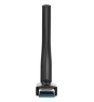 TP-Link UB500 Plus tarjeta y adaptador de interfaz Bluetooth