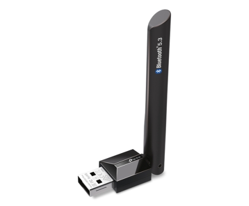 TP-Link UB500 Plus tarjeta y adaptador de interfaz Bluetooth