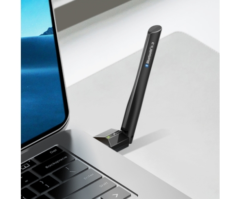 TP-Link UB500 Plus tarjeta y adaptador de interfaz Bluetooth