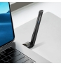 TP-Link UB500 Plus tarjeta y adaptador de interfaz Bluetooth