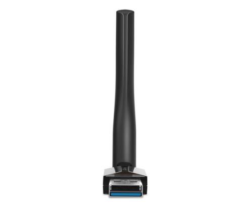 TP-Link UB500 Plus tarjeta y adaptador de interfaz Bluetooth